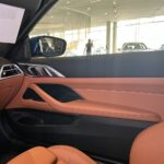 بي-ام-دبليو-الفئة-الرابعة-المربع-نت-24