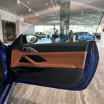 بي-ام-دبليو-الفئة-الرابعة-المربع-نت-25