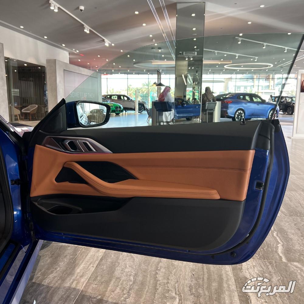 بي-ام-دبليو-الفئة-الرابعة-المربع-نت-25