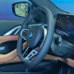 بي-ام-دبليو-الفئة-الرابعة-المربع-نت-27