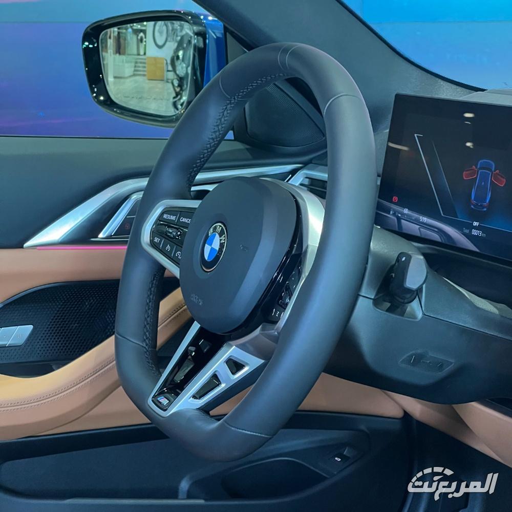 بي-ام-دبليو-الفئة-الرابعة-المربع-نت-27