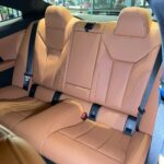 بي-ام-دبليو-الفئة-الرابعة-المربع-نت-28