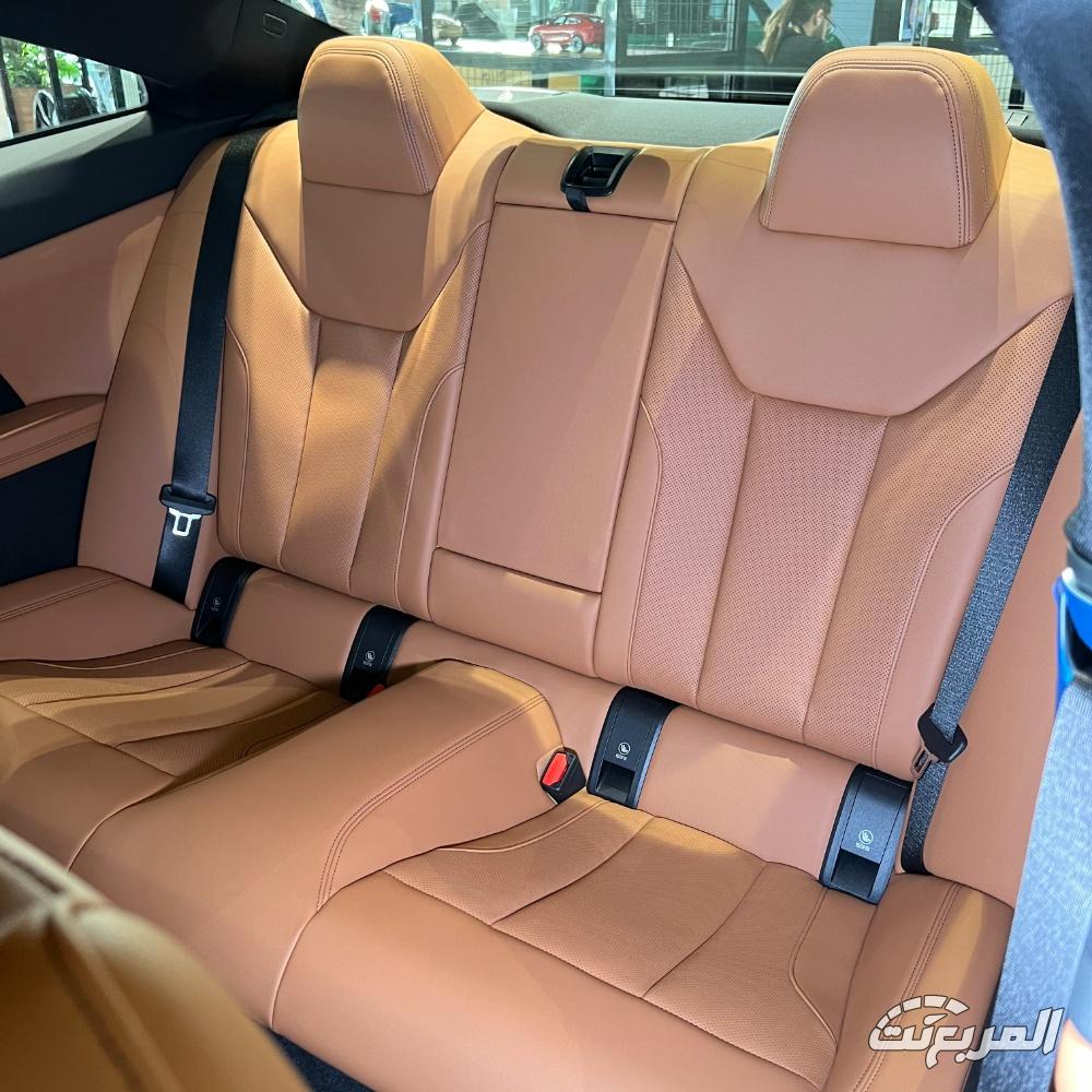 بي-ام-دبليو-الفئة-الرابعة-المربع-نت-28