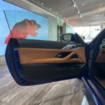 بي-ام-دبليو-الفئة-الرابعة-المربع-نت-31