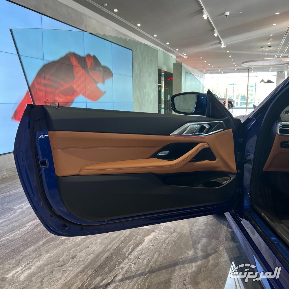 بي-ام-دبليو-الفئة-الرابعة-المربع-نت-31