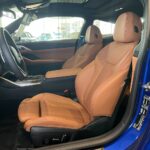 بي-ام-دبليو-الفئة-الرابعة-المربع-نت-33