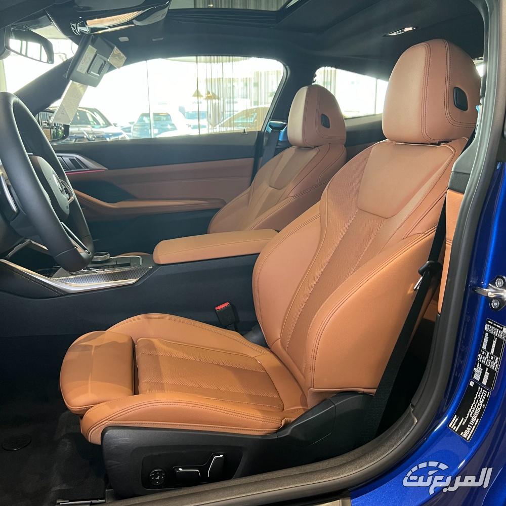 بي-ام-دبليو-الفئة-الرابعة-المربع-نت-33