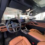 بي-ام-دبليو-الفئة-الرابعة-المربع-نت-34