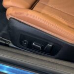 بي-ام-دبليو-الفئة-الرابعة-المربع-نت-35