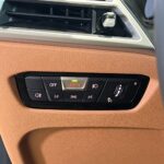 بي-ام-دبليو-الفئة-الرابعة-المربع-نت-36