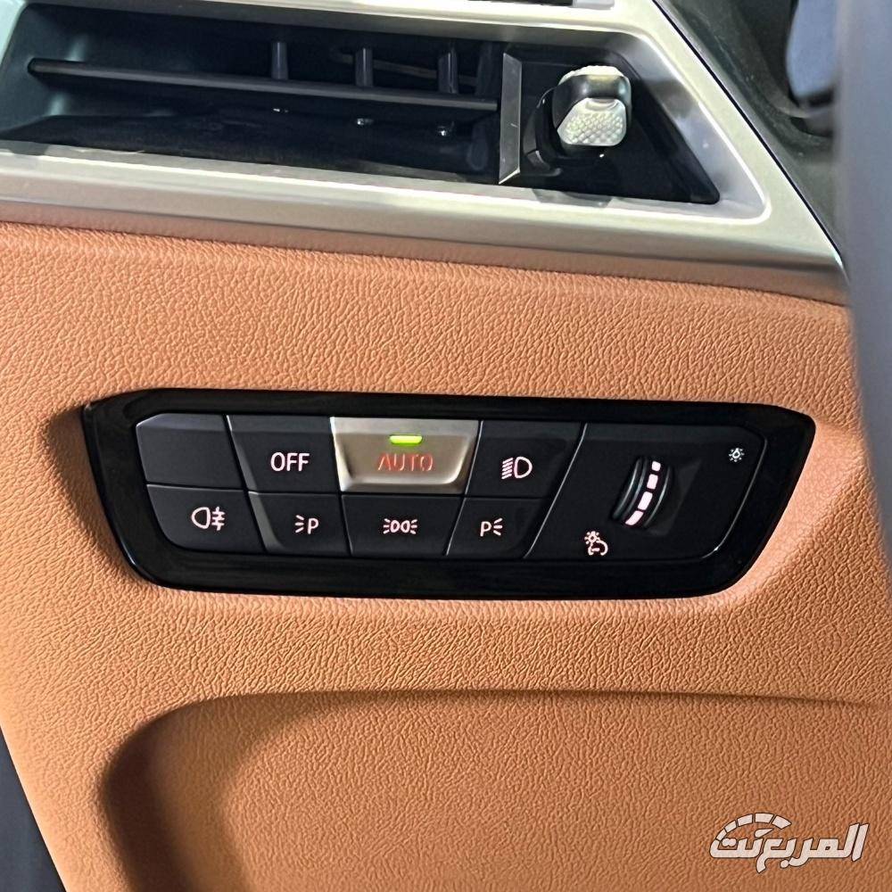 بي-ام-دبليو-الفئة-الرابعة-المربع-نت-36