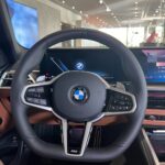 بي-ام-دبليو-الفئة-الرابعة-المربع-نت-37