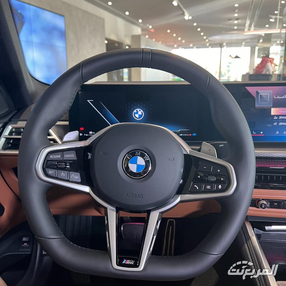 بي-ام-دبليو-الفئة-الرابعة-المربع-نت-37