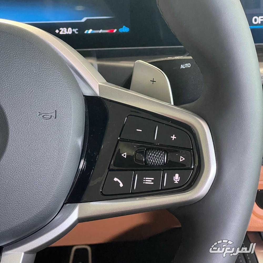 بي-ام-دبليو-الفئة-الرابعة-المربع-نت-38