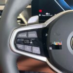 بي-ام-دبليو-الفئة-الرابعة-المربع-نت-39