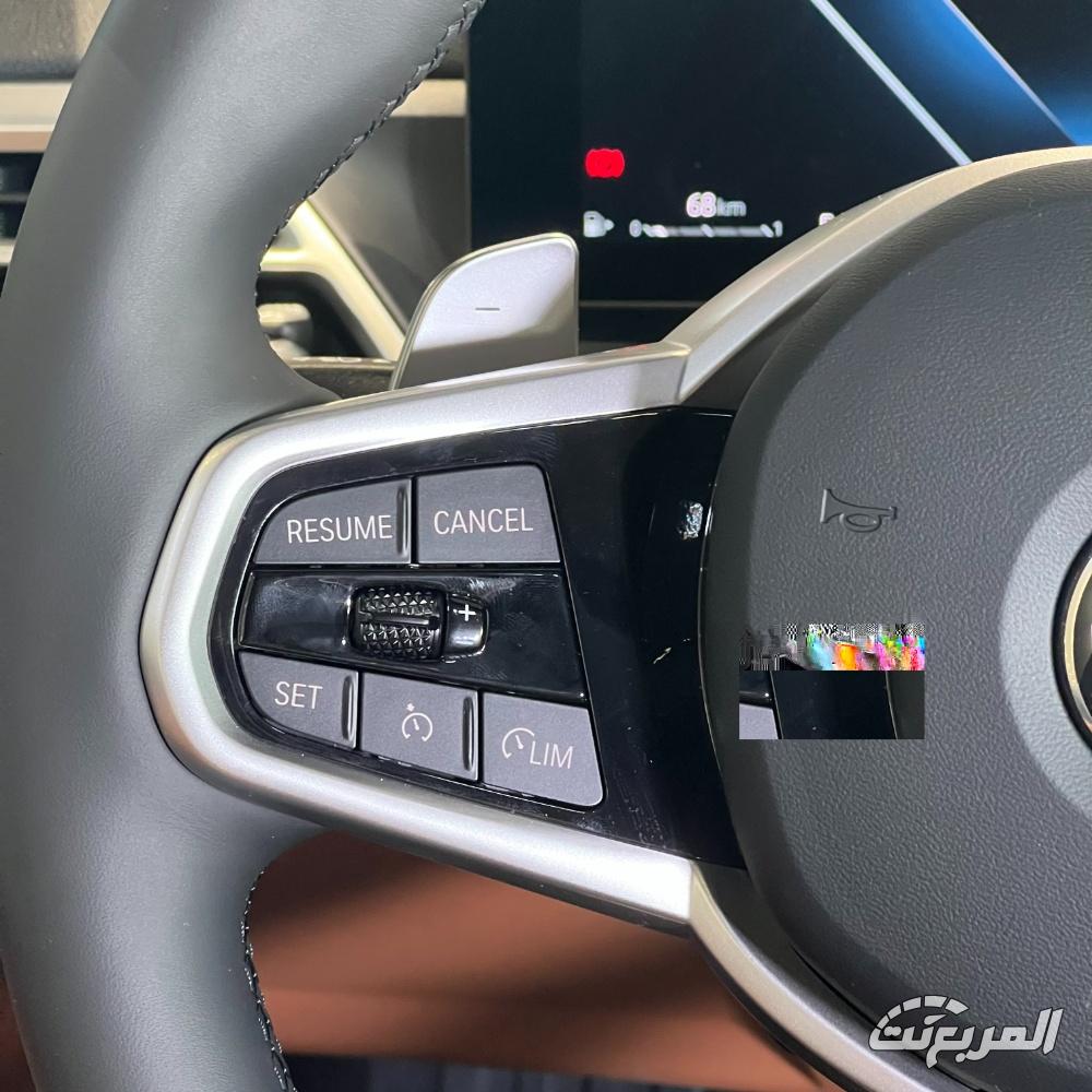 بي-ام-دبليو-الفئة-الرابعة-المربع-نت-39