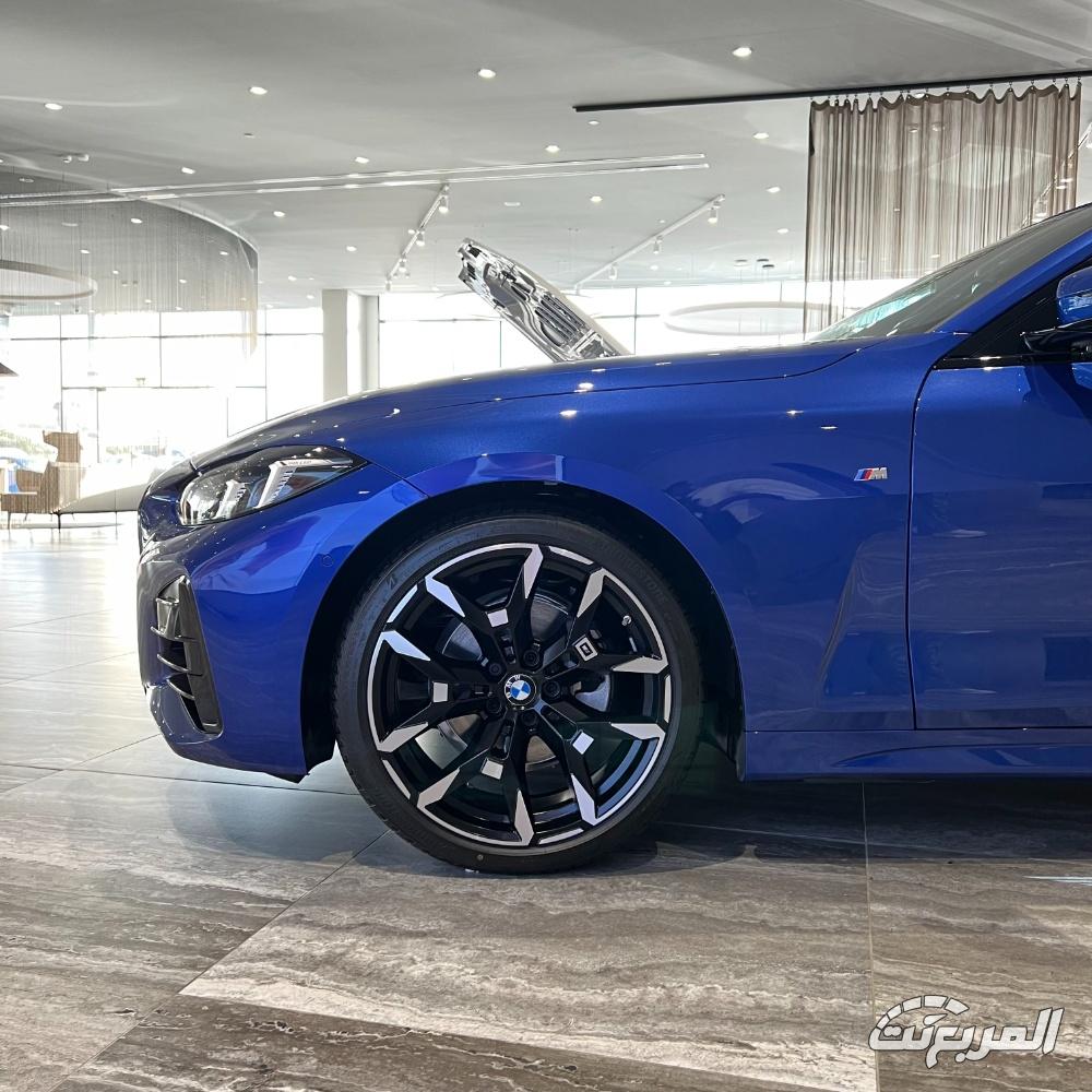 بي-ام-دبليو-الفئة-الرابعة-المربع-نت-4-2