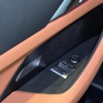 بي-ام-دبليو-الفئة-الرابعة-المربع-نت-40