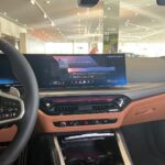 بي-ام-دبليو-الفئة-الرابعة-المربع-نت-41