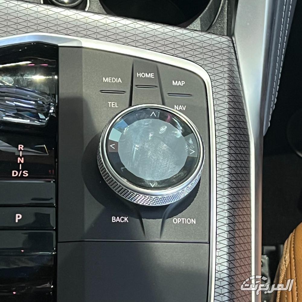 بي-ام-دبليو-الفئة-الرابعة-المربع-نت-42