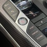 بي-ام-دبليو-الفئة-الرابعة-المربع-نت-43