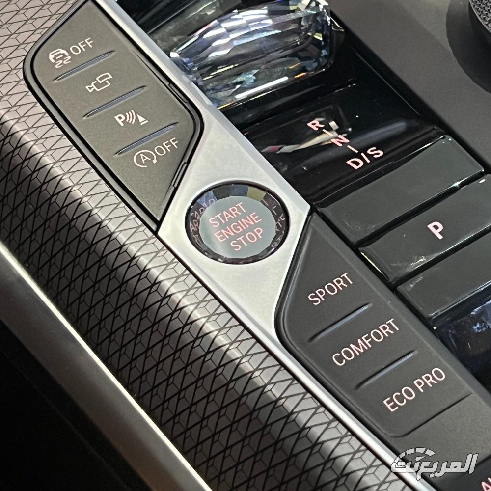 بي-ام-دبليو-الفئة-الرابعة-المربع-نت-43