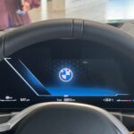 بي-ام-دبليو-الفئة-الرابعة-المربع-نت-44