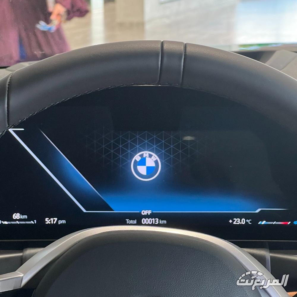 بي-ام-دبليو-الفئة-الرابعة-المربع-نت-44