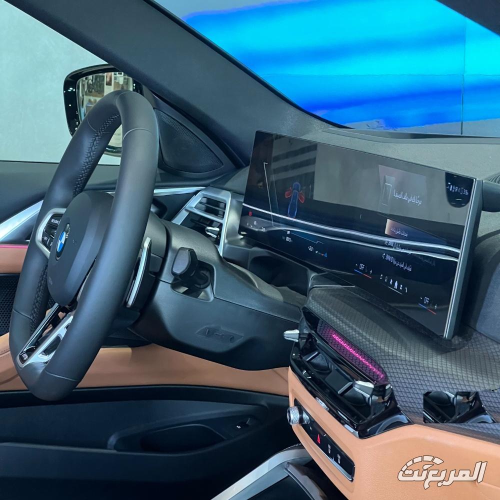 بي-ام-دبليو-الفئة-الرابعة-المربع-نت-45