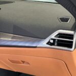 بي-ام-دبليو-الفئة-الرابعة-المربع-نت-47