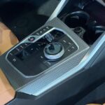 بي-ام-دبليو-الفئة-الرابعة-المربع-نت-48