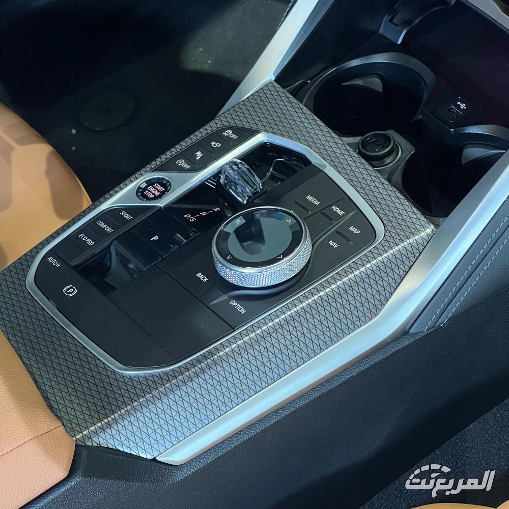 بي-ام-دبليو-الفئة-الرابعة-المربع-نت-48