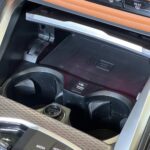 بي-ام-دبليو-الفئة-الرابعة-المربع-نت-49