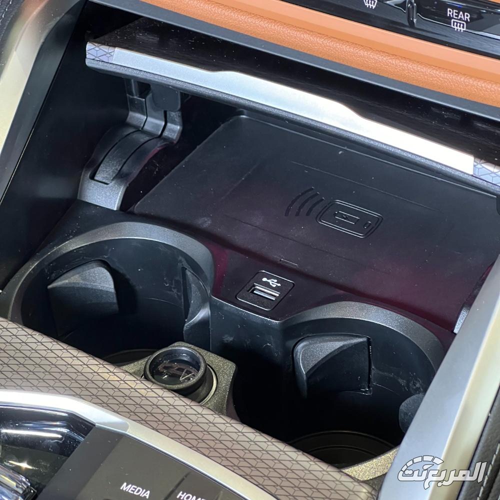 بي-ام-دبليو-الفئة-الرابعة-المربع-نت-49