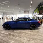 بي-ام-دبليو-الفئة-الرابعة-المربع-نت-5-2