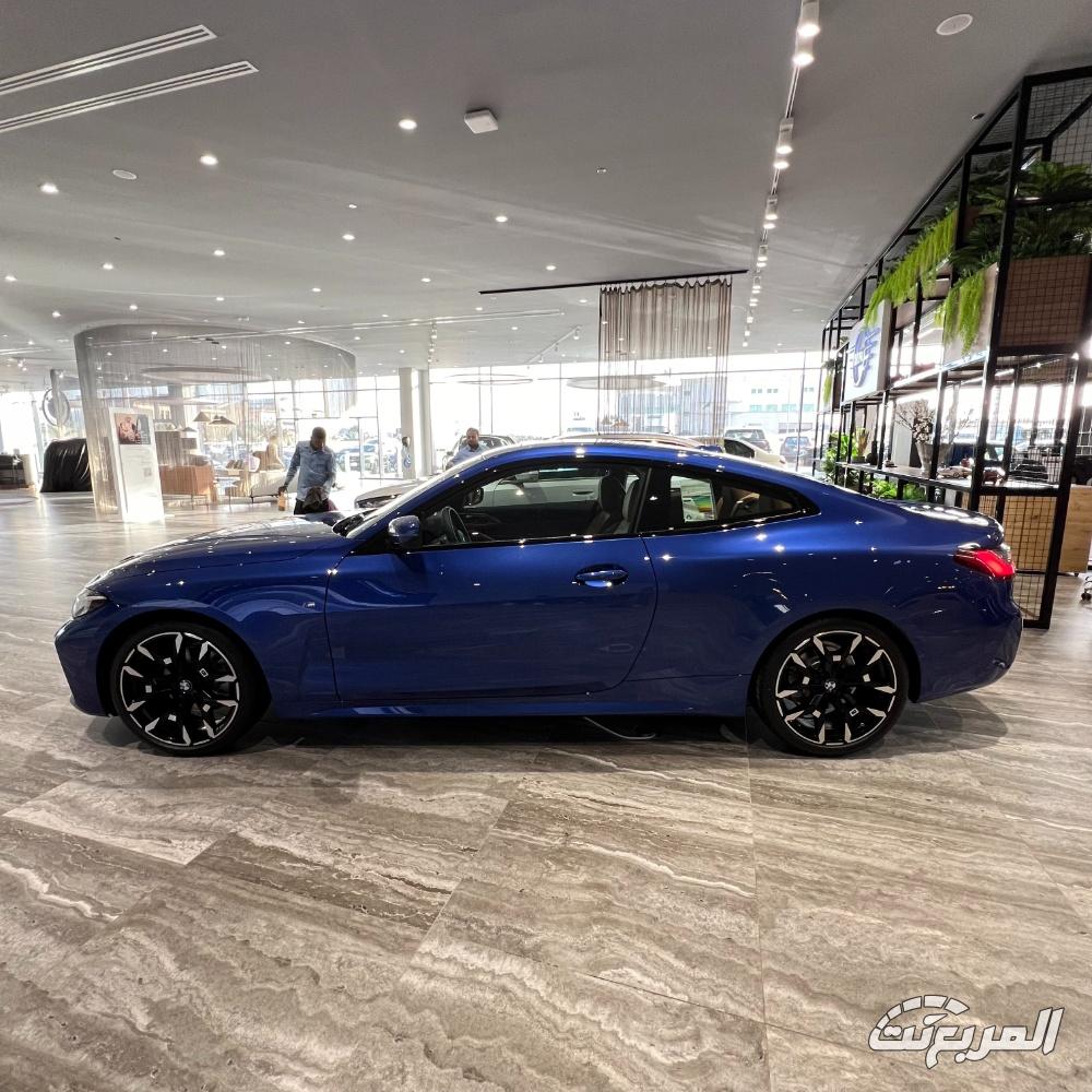 بي-ام-دبليو-الفئة-الرابعة-المربع-نت-5-2