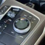 بي-ام-دبليو-الفئة-الرابعة-المربع-نت-50