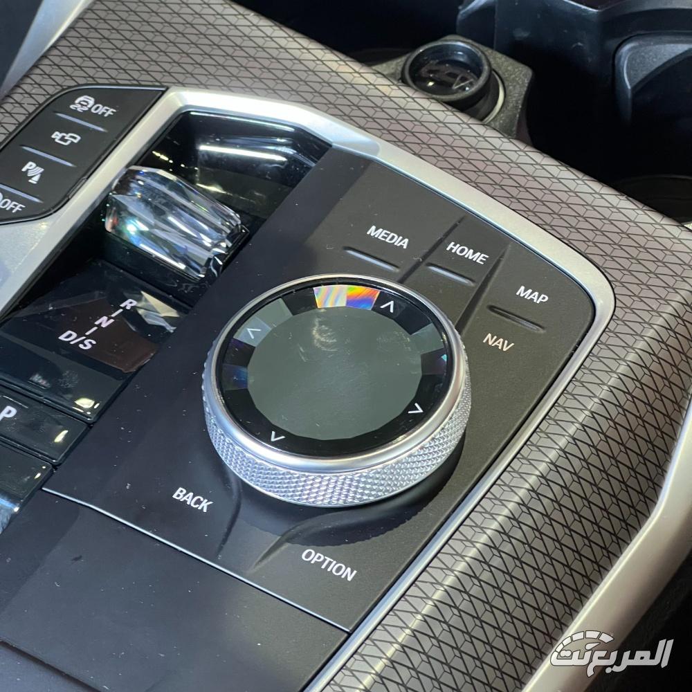 بي-ام-دبليو-الفئة-الرابعة-المربع-نت-50