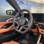 بي-ام-دبليو-الفئة-الرابعة-المربع-نت-51