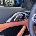 بي-ام-دبليو-الفئة-الرابعة-المربع-نت-52