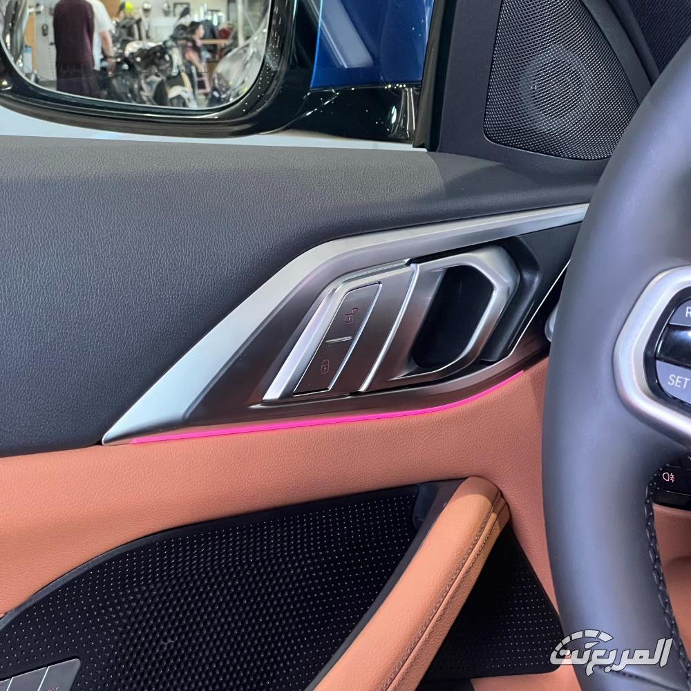 بي-ام-دبليو-الفئة-الرابعة-المربع-نت-52