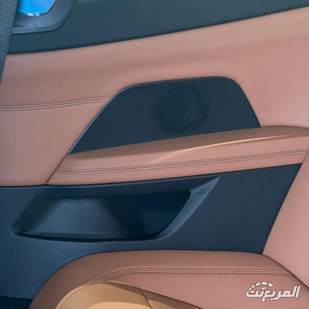 بي-ام-دبليو-الفئة-الرابعة-المربع-نت-53