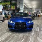 بي-ام-دبليو-الفئة-الرابعة-المربع-نت-54