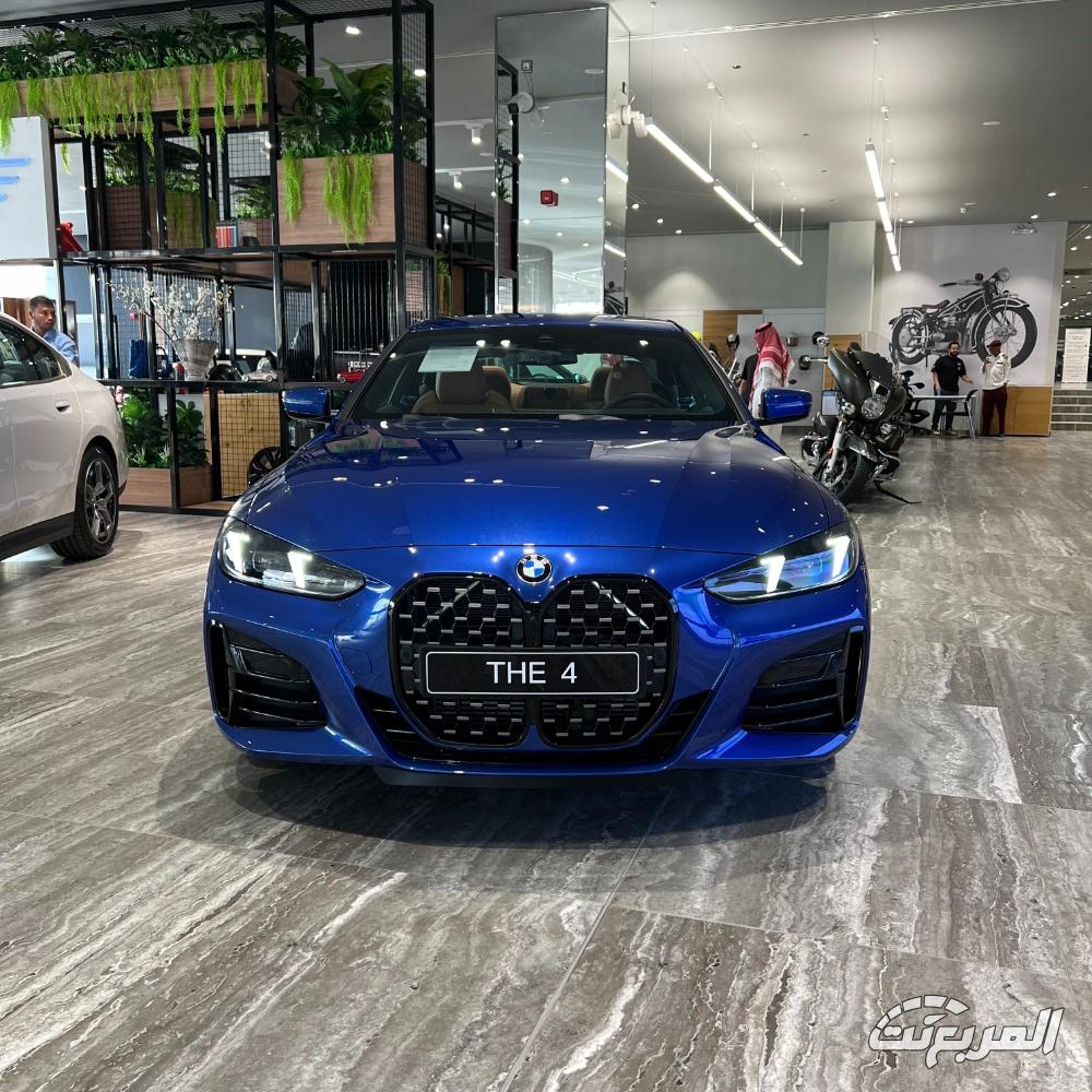 بي-ام-دبليو-الفئة-الرابعة-المربع-نت-54