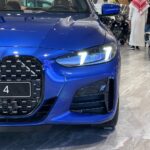 بي-ام-دبليو-الفئة-الرابعة-المربع-نت-55