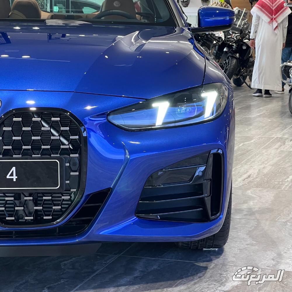 بي-ام-دبليو-الفئة-الرابعة-المربع-نت-55