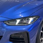 بي-ام-دبليو-الفئة-الرابعة-المربع-نت-56