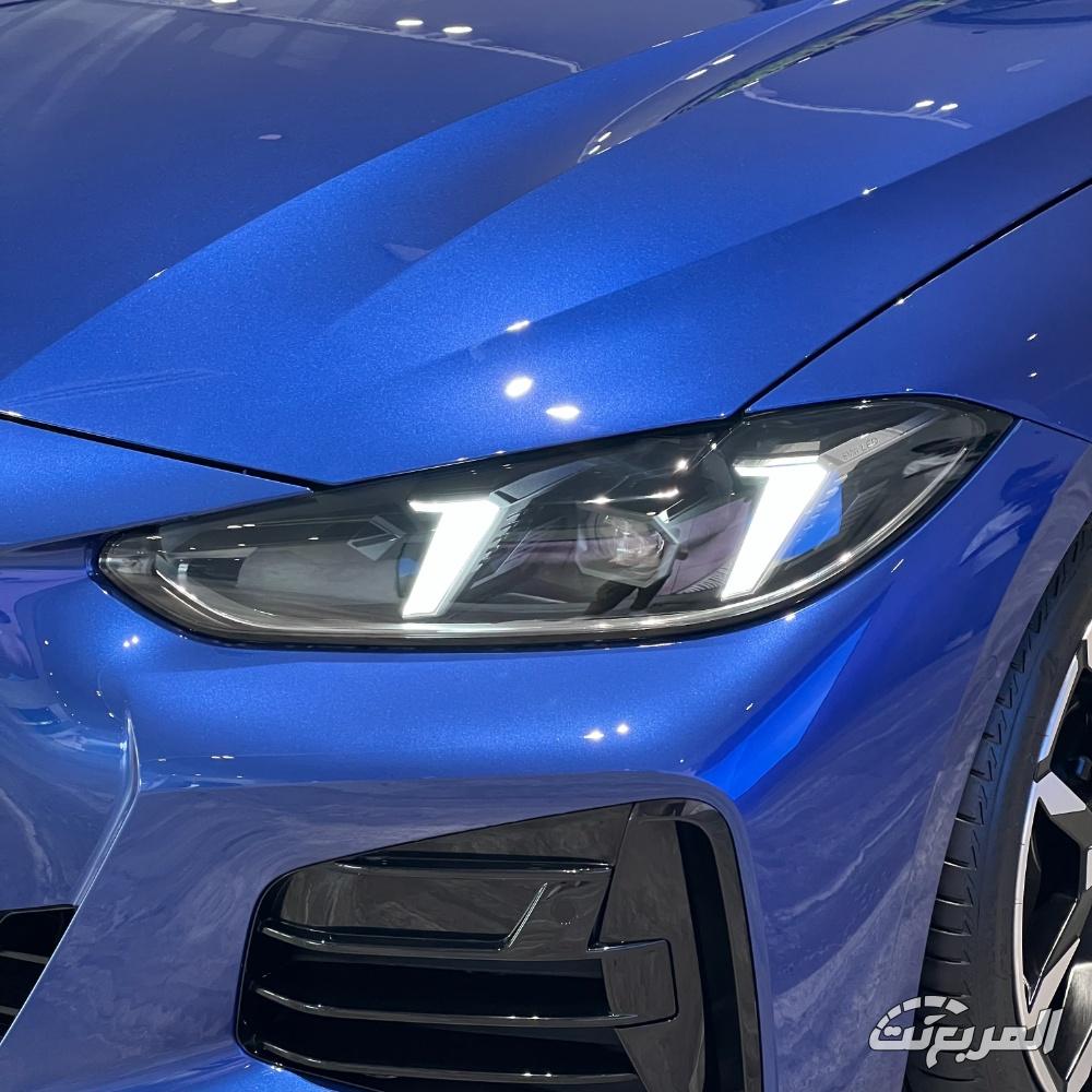 بي-ام-دبليو-الفئة-الرابعة-المربع-نت-56