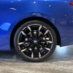 بي-ام-دبليو-الفئة-الرابعة-المربع-نت-57