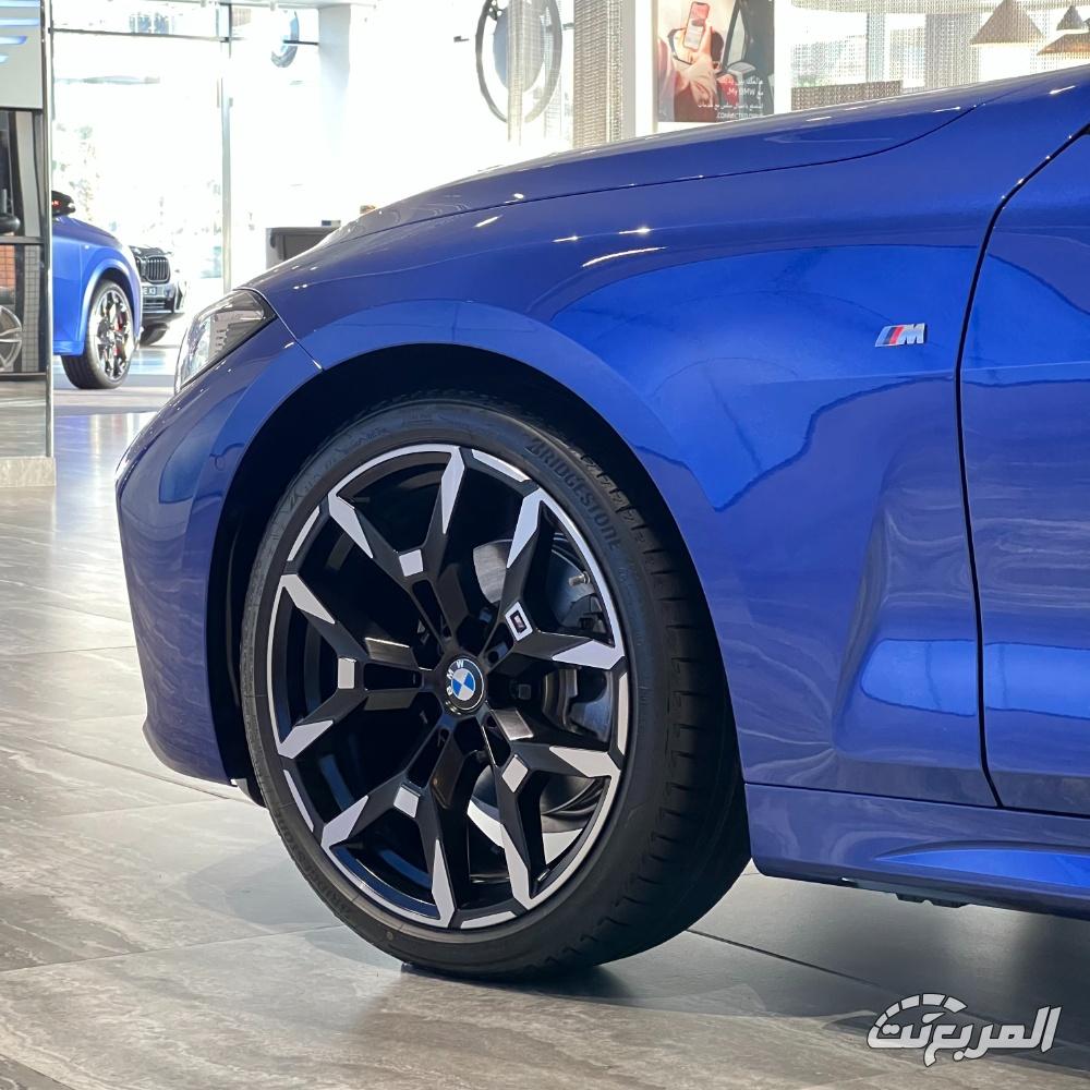 بي-ام-دبليو-الفئة-الرابعة-المربع-نت-58